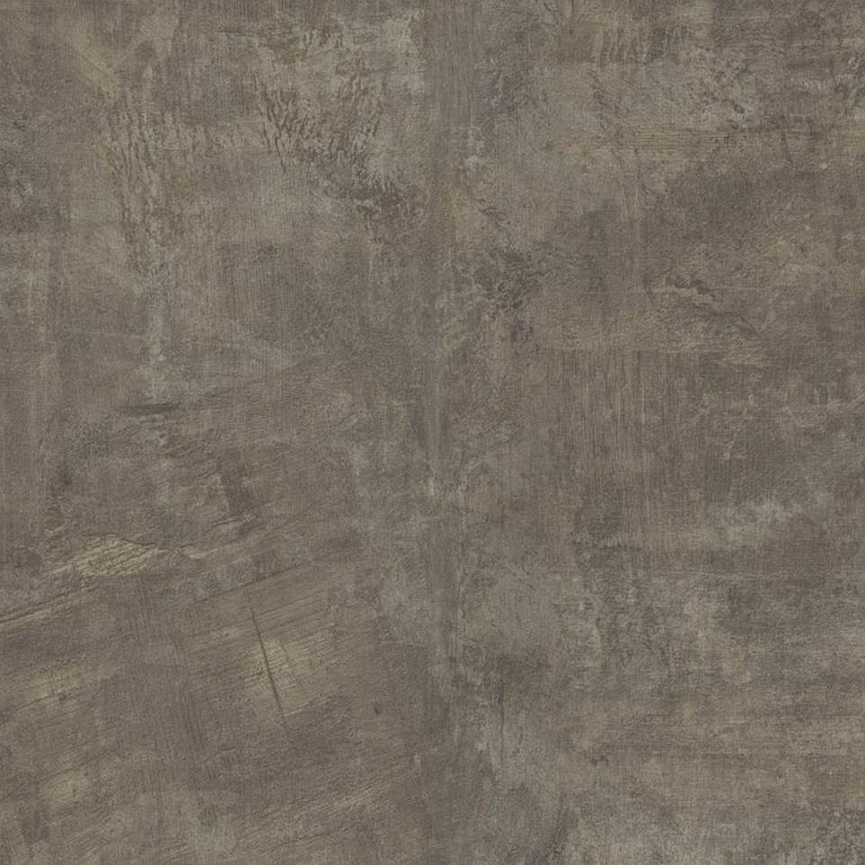 Tile Sigil Brown Vinyl