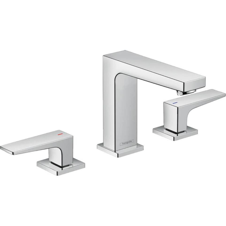 Bath Chrome Chrome Faucets