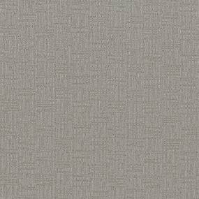 Pattern Lasting Beauty Beige/Tan Carpet