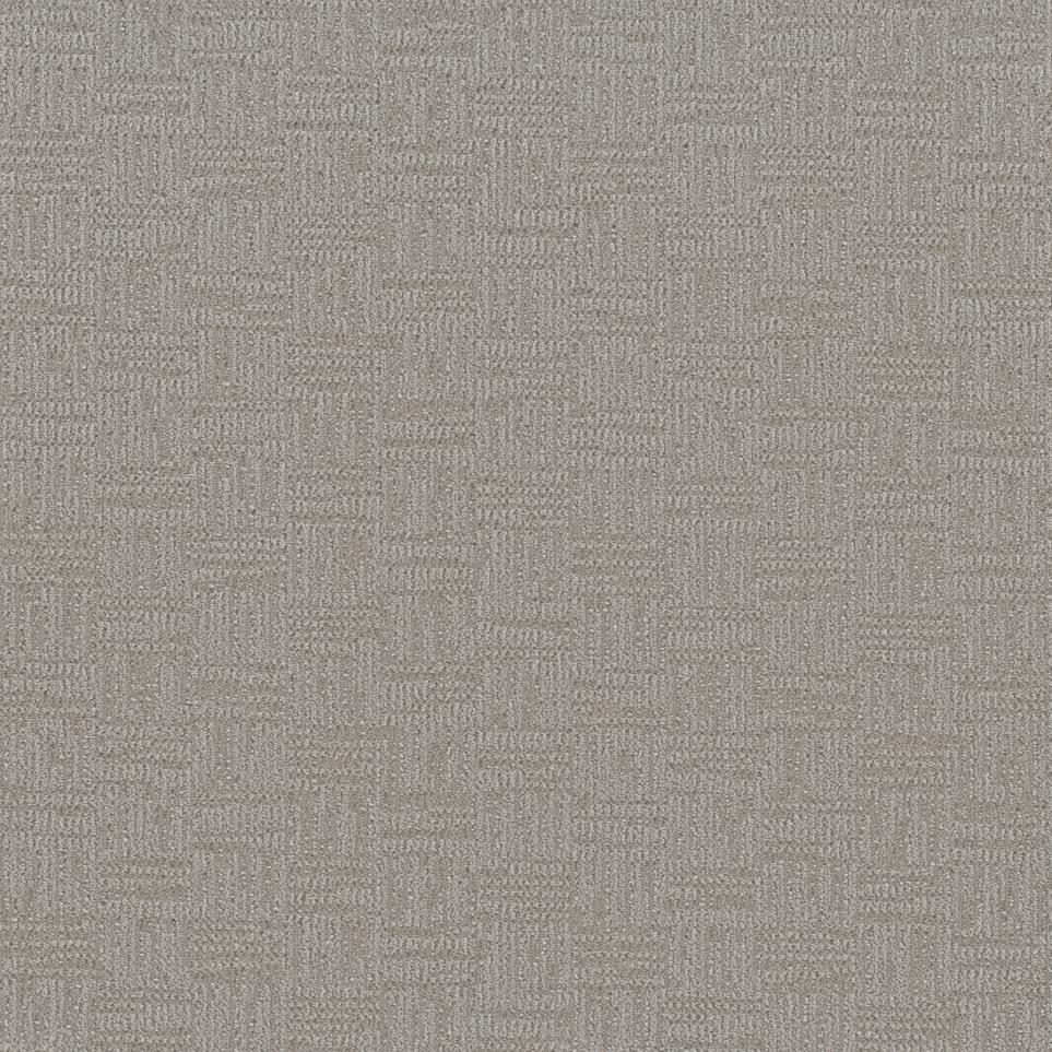 Pattern Lasting Beauty Beige/Tan Carpet
