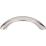 Brushed Satin Nickel