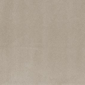 Textured Saxony Voyager Beige/Tan Carpet