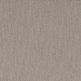 Pattern Early Frost Beige/Tan Carpet