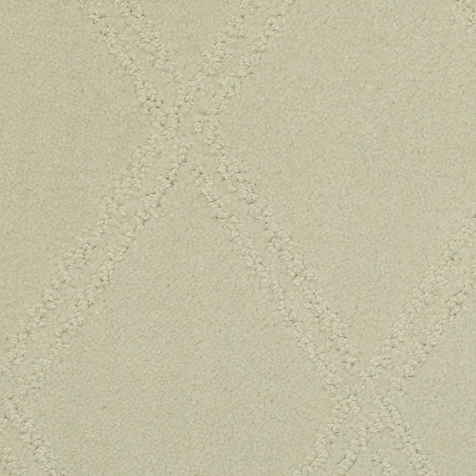 Pattern Kashmir Beige/Tan Carpet