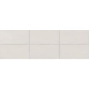 Tile White Matte White Tile