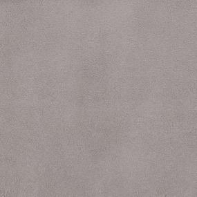 Textured Saxony Airway Beige/Tan Carpet