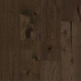 Plank Dover Dark Finish Hardwood