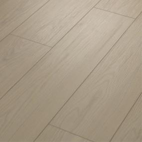 Plank Earthy Taupe Light Finish Vinyl