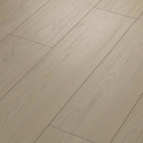 Plank Earthy Taupe Light Finish Vinyl