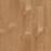 Natural Oak