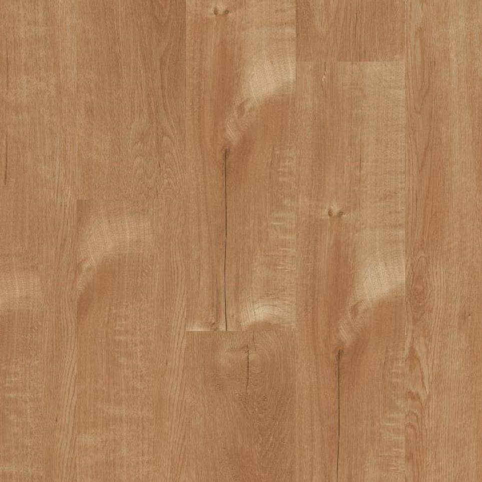 Tile Plank Natural Oak Light Finish Vinyl