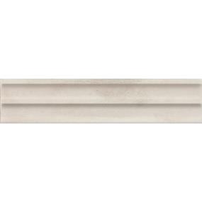 Tile Natural Matte Beige/Tan Tile