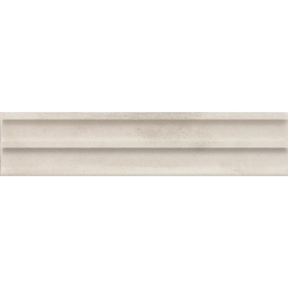 Tile Natural Matte Beige/Tan Tile