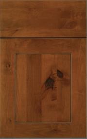 Chestnut