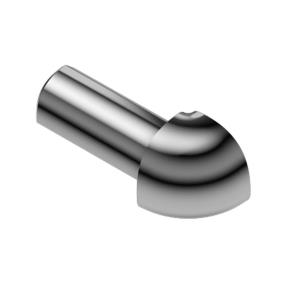 Trims/Moldings Stainless Steel Ev/Ro100E/V4A Silver Trims, Moldings, and Transitions