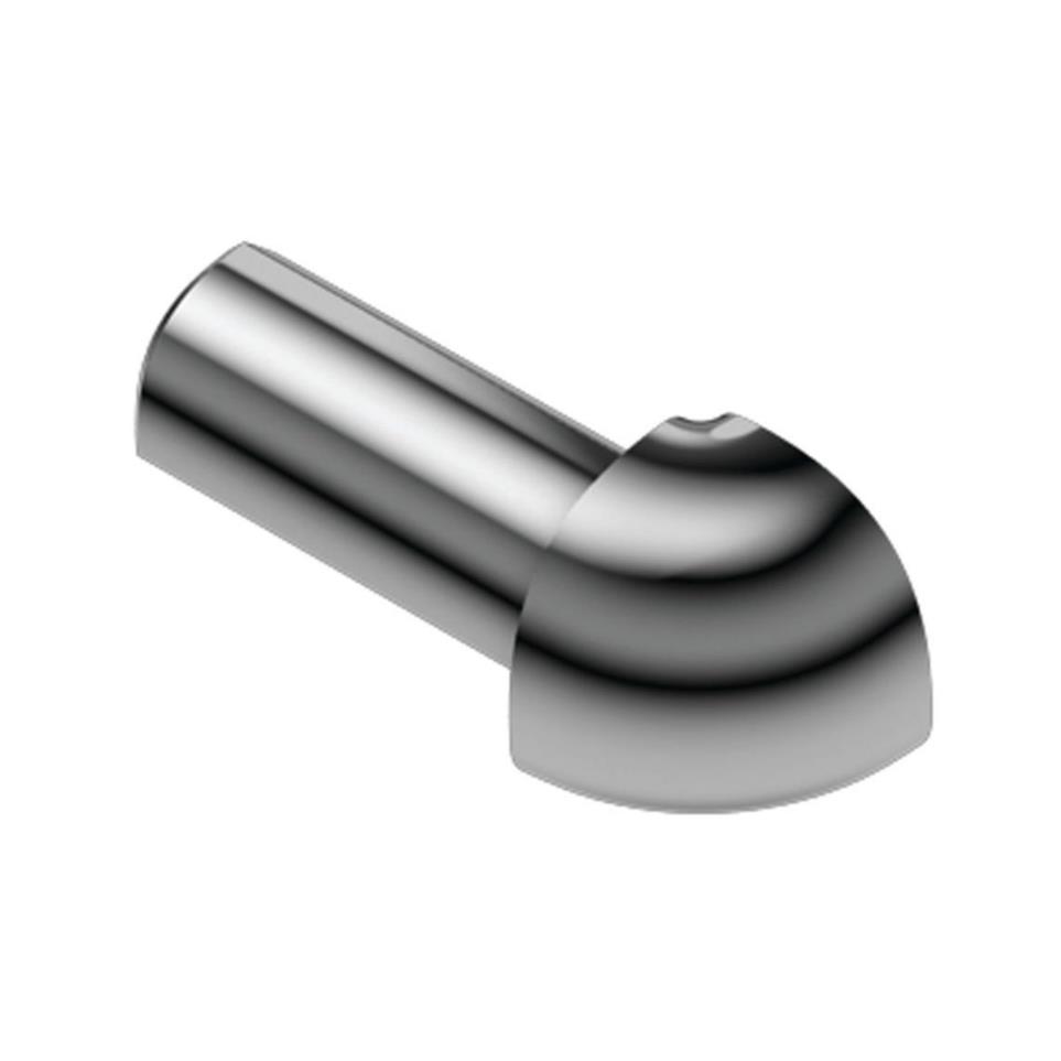 Trims/Moldings Stainless Steel Ev/Ro100E/V4A Silver Trims, Moldings, and Transitions