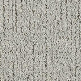 Pattern Polaris Gray Carpet