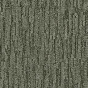 Pattern Picnic Green Carpet