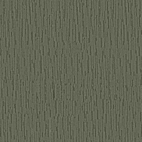Pattern Picnic Green Carpet
