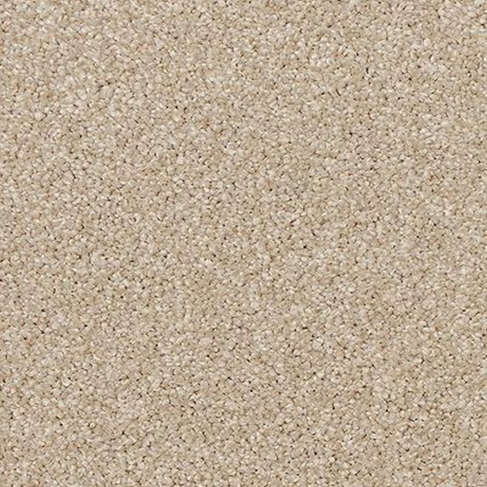 Texture Dahlia Beige/Tan Carpet