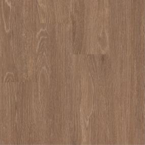 Tile Plank Farro Medium Finish Vinyl