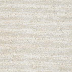 Pattern River Sand Beige/Tan Carpet