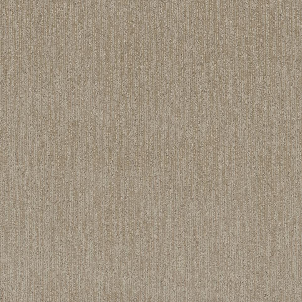 Pattern River Sand Beige/Tan Carpet