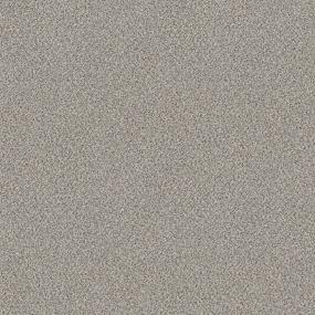 Texture Genteel Beige/Tan Carpet