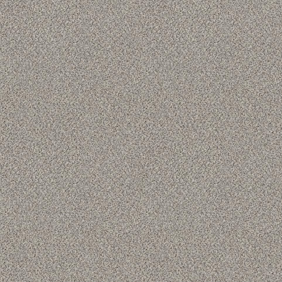 Texture Genteel Beige/Tan Carpet