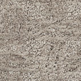 Pattern Soft Smoke Beige/Tan Carpet