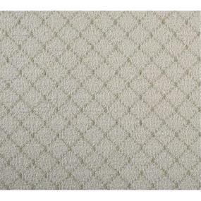 Loop Spring Beige/Tan Carpet