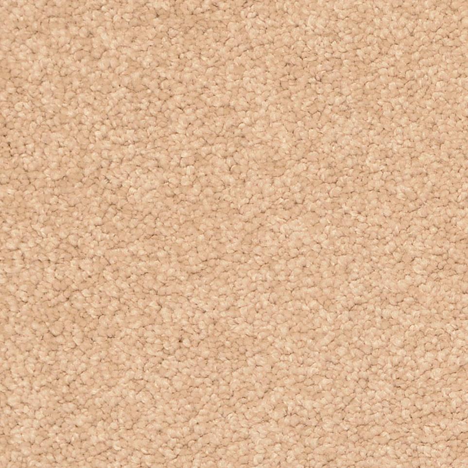 Frieze Dusty Trail Beige/Tan Carpet