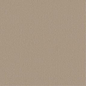 Pattern Poncho Beige/Tan Carpet