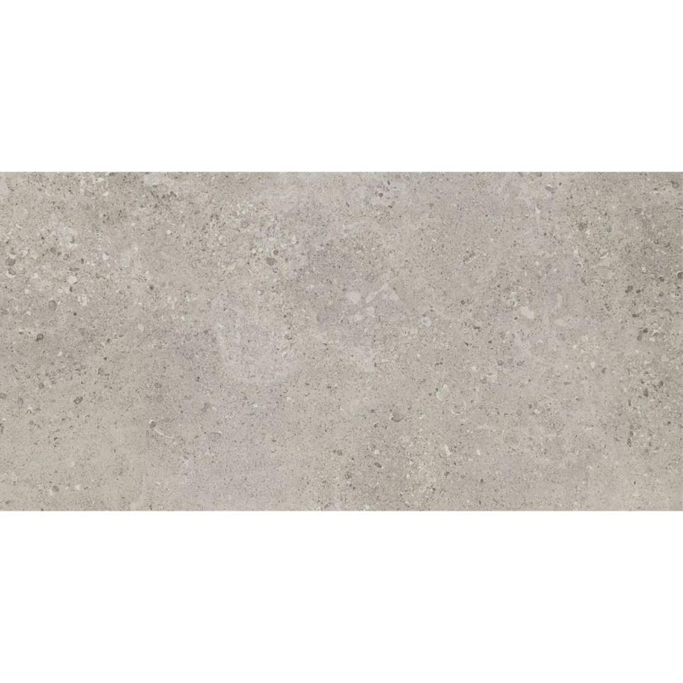 Tile Superior Taupe Matte Beige/Tan Tile