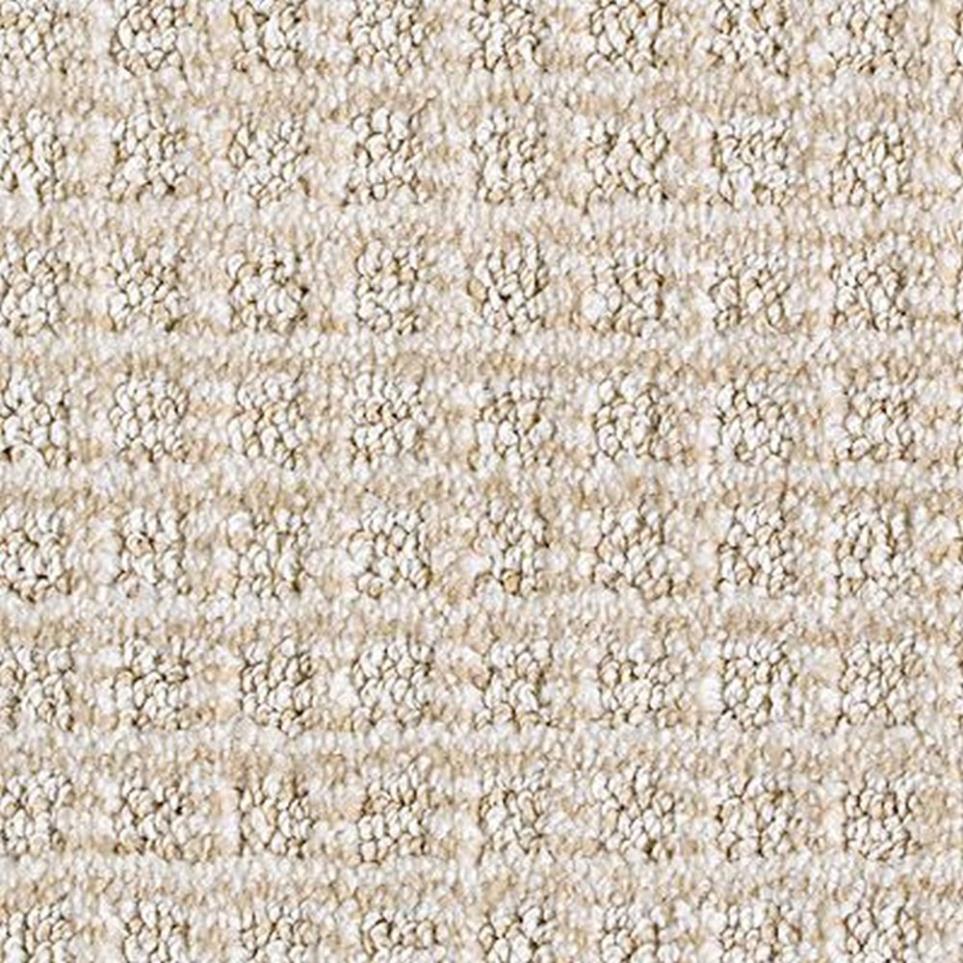 Pattern Atrium Beige/Tan Carpet