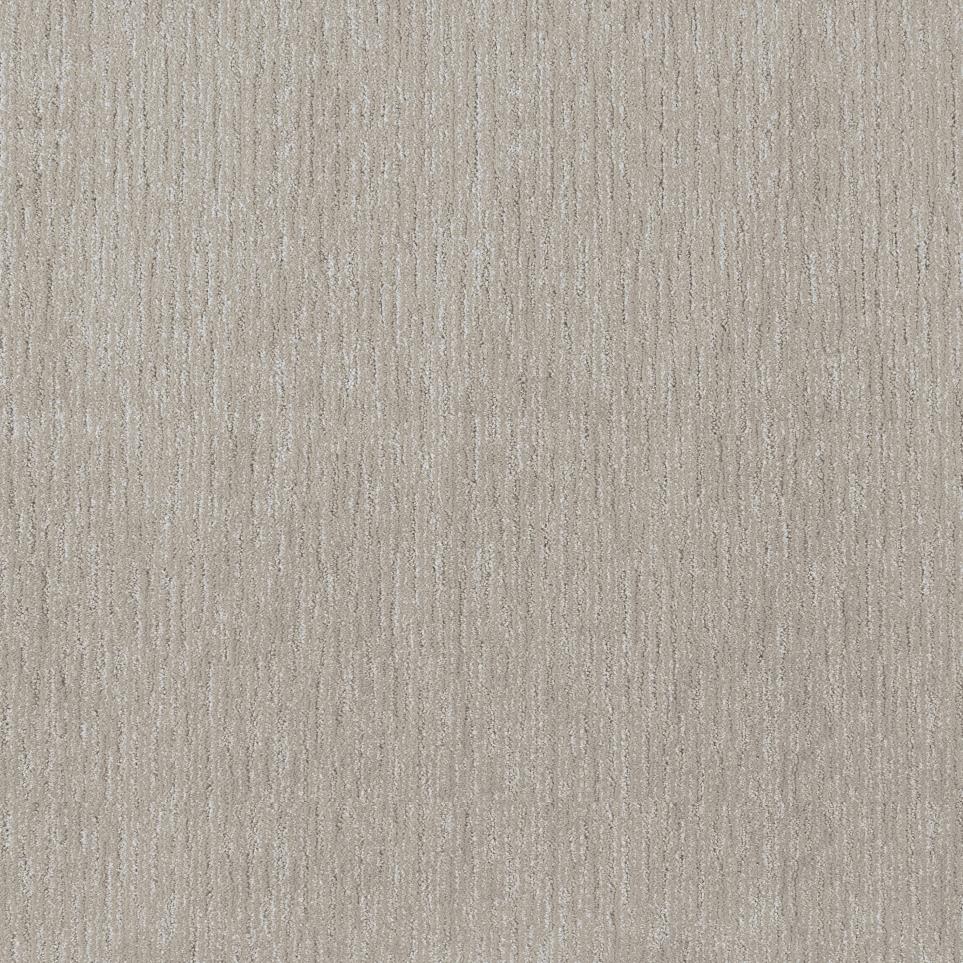 Pattern Nouveau Beige/Tan Carpet