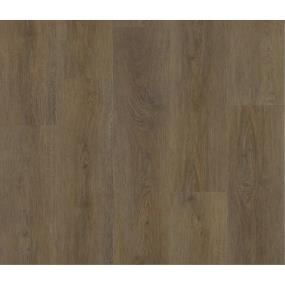 Tile Plank Brixton Oak Dark Finish Vinyl