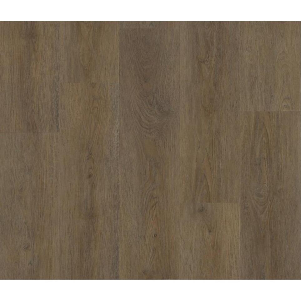 Tile Plank Brixton Oak Dark Finish Vinyl