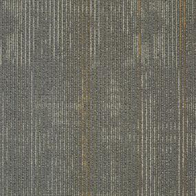 Loop Material Gray Carpet Tile