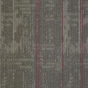Loop Potential Gray Carpet Tile