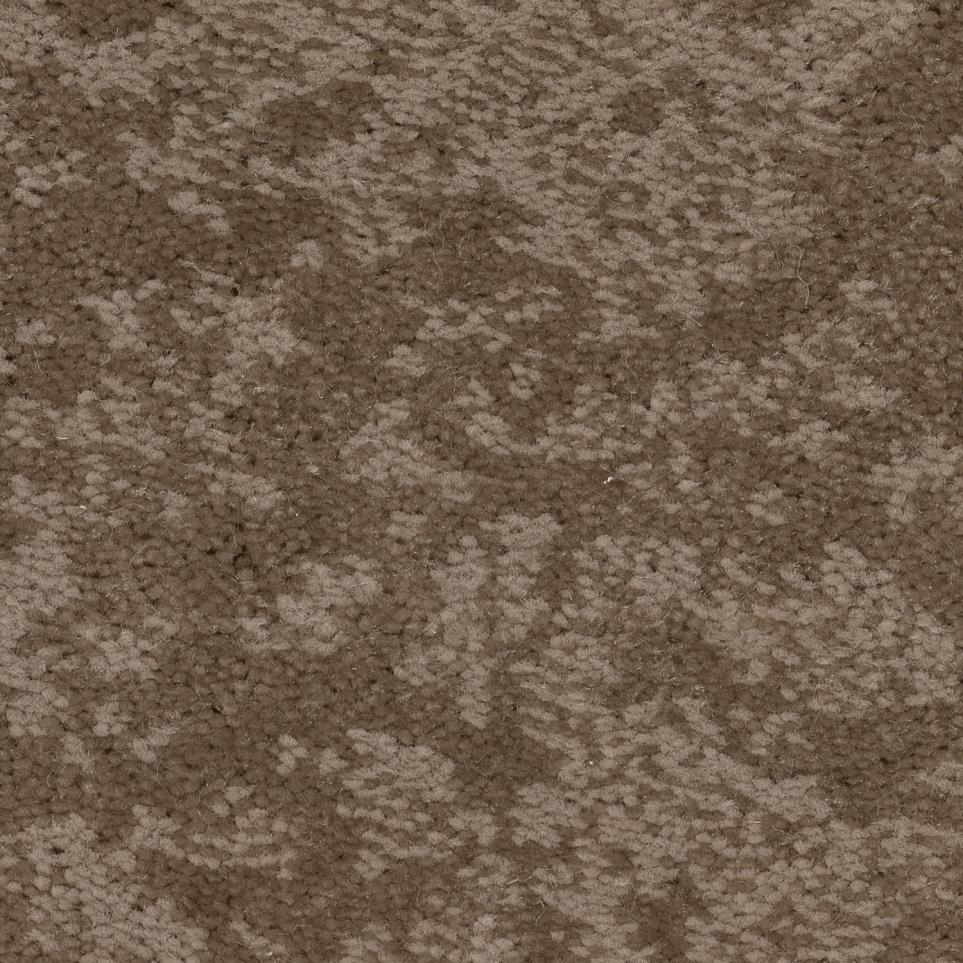 Texture Sepia Beige/Tan Carpet