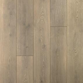 Plank Outerbanks Medium Finish Laminate