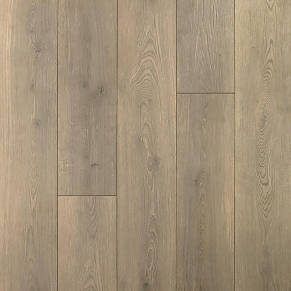 Plank Outerbanks Medium Finish Laminate