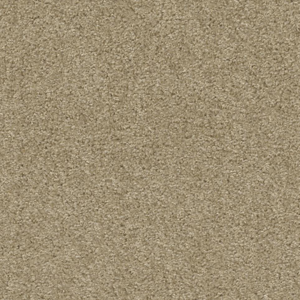 Texture Straw Flower Beige/Tan Carpet