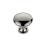 Black Nickel
