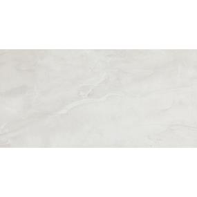 Tile Breccia Onyx Matte Gray Tile