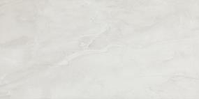 Tile Breccia Onyx Matte Gray Tile