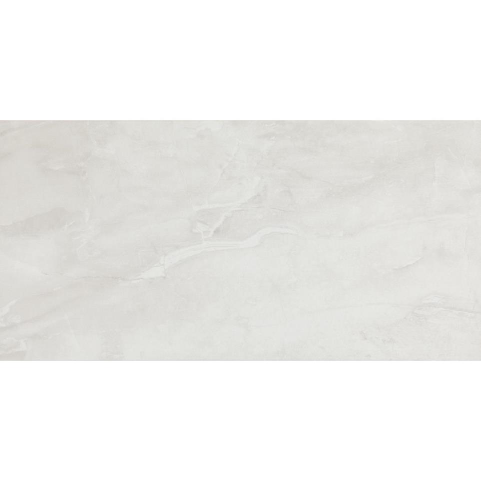 Tile Breccia Onyx Matte Gray Tile