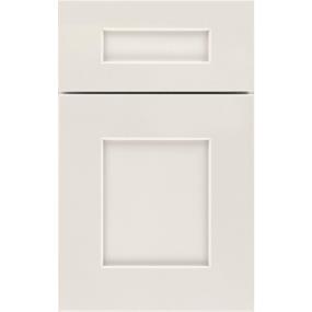 5 Piece Alpine Paint - Other 5 Piece Cabinets