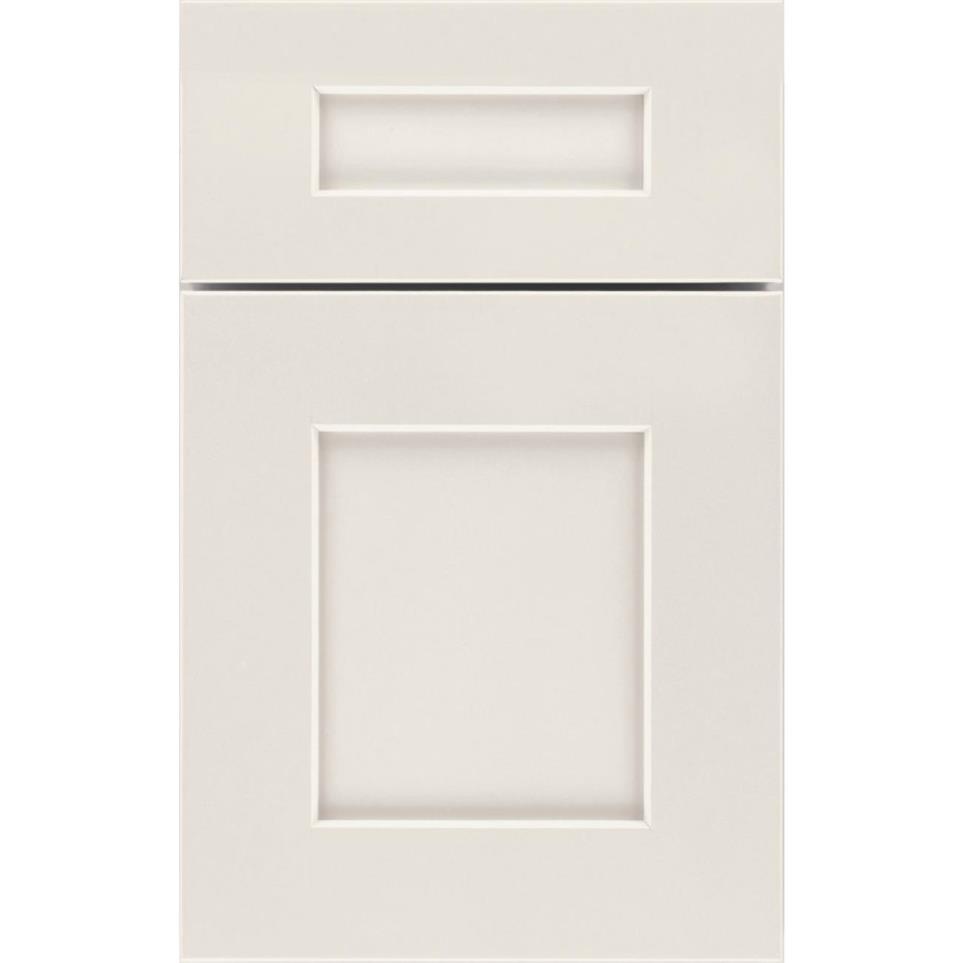 5 Piece Alpine Paint - Other 5 Piece Cabinets